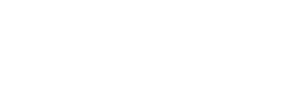 Logo Fabryka Sukcesu
